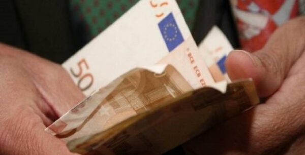 Έγκριση πληρωμή προνοιακά επιδόματα Ιανουαρίου – Φεβρουαρίου