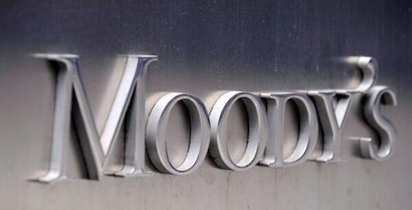Moody’s: Υποβάθμιση της Συνεργατικής Κυπριακής Τράπεζας
