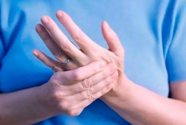 Έρχονται στην Ελλάδα τρία φάρμακα για την  Σκλήρυνση κατά Πλάκας