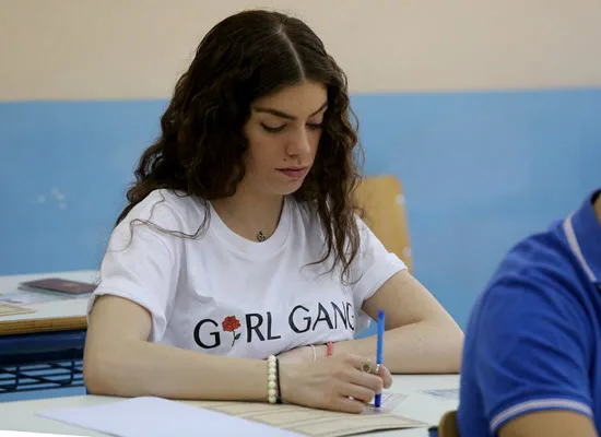 Πανελλήνιες 2018: Οι Υπουργικές Αποφάσεις για την εισαγωγή υποψηφίων ΓΕΛ και ΕΠΑΛ στην Τριτοβάθμια