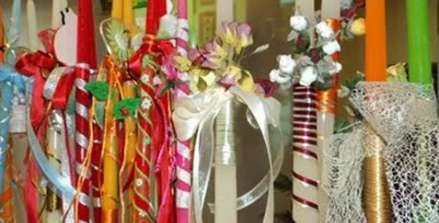 Το πασχαλινό ωράριο για τα καταστήματα της Θεσσαλονίκης