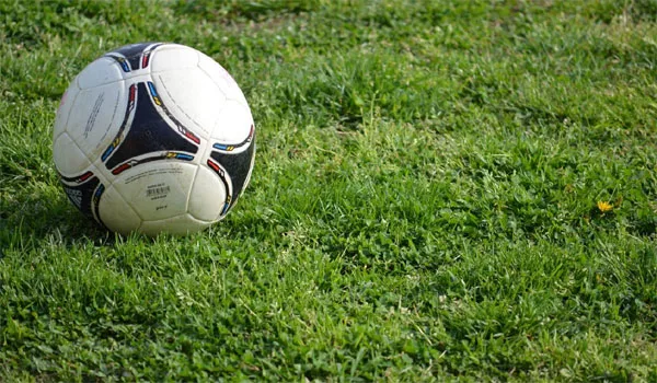 Εισαγγελείς: Οι παράγοντες του ποδοσφαίρου να αναλογιστούν την κομβική τους ευθύνη