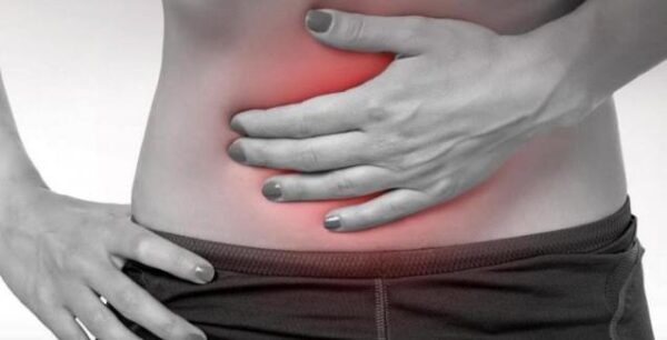 Κίνδυνος για την ανθρώπινη υγεία από τα συμπληρώματα ασβεστίου