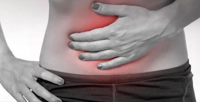 Κίνδυνος για την ανθρώπινη υγεία από τα συμπληρώματα ασβεστίου