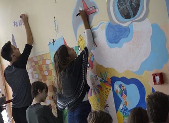 Πότε ξεκινά η υποβολή φακέλων των φορέων για εκπαιδευτικά προγράμματα και δράσεις στα σχολεία