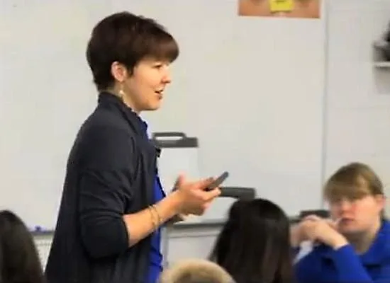 Προσλήψεις αναπληρωτών 2018: Δείτε τα 28 ονόματα