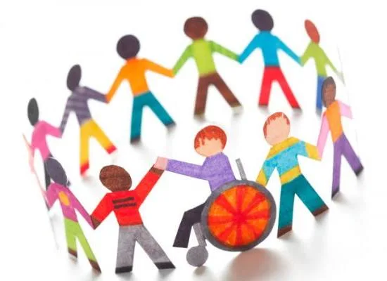 Εκδηλώσεις στα σχολεία για την Παγκόσμια Ημέρα κατά του Ρατσισμού και της Μισαλλοδοξίας και την Παγκόσμια Ημέρα Ποίησης