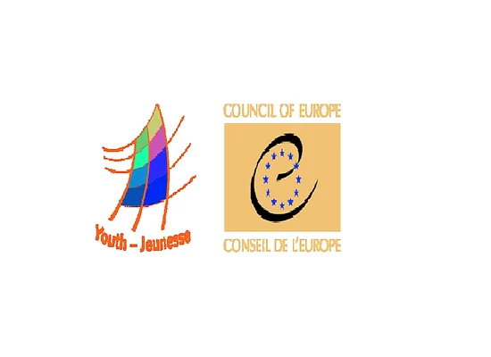 Υποβολή προτάσεων για δράσεις Οργανώσεων Νεολαίας σε συνεργασία με το Συμβούλιο της Ευρώπης