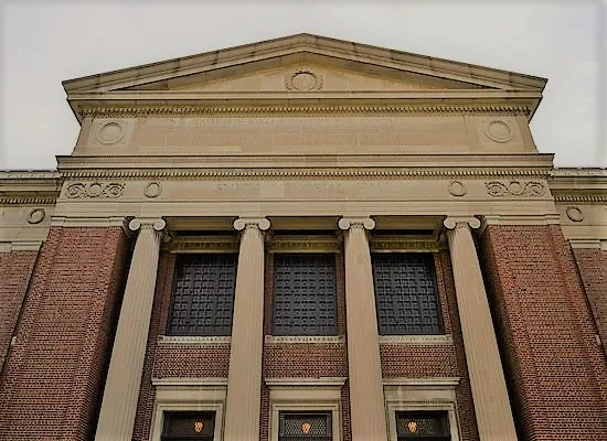 Δημοσιεύτηκε στο ΦΕΚ ο νόμος “Ίδρυση Πανεπιστημίου Δυτικής Αττικής και άλλες διατάξεις”