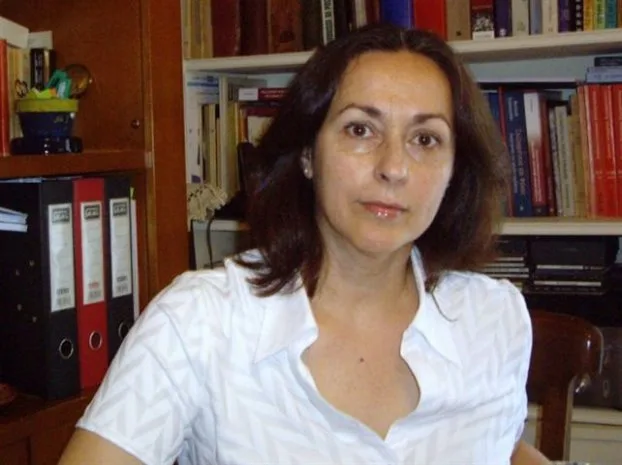 «Στα πανεπιστήμια δεν μπορούμε να διδάξουμε»