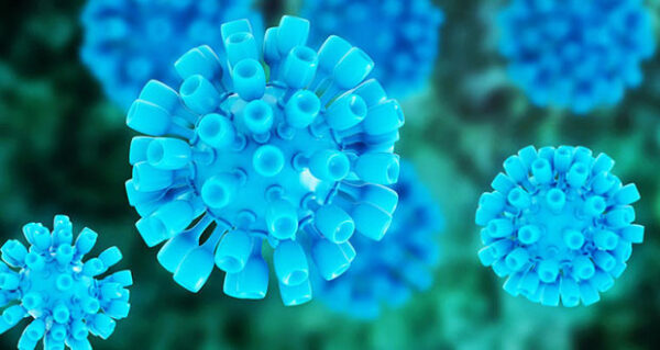 Σχεδόν 300 εκατομμύρια άνθρωποι στον κόσμο έχουν ηπατίτιδα Β -Τί συμβαίνει στην Ελλάδα