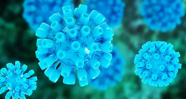 Σχεδόν 300 εκατομμύρια άνθρωποι στον κόσμο έχουν ηπατίτιδα Β -Τί συμβαίνει στην Ελλάδα