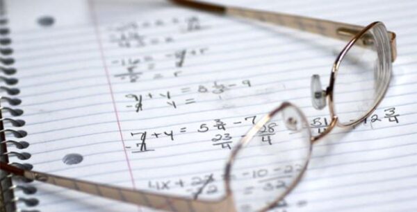 Συντάξεις Σεπτεμβρίου 2019 πληρωμή: Ημερομηνίες πληρωμής για τα ταμεία