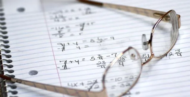 Συντάξεις Σεπτεμβρίου 2019 πληρωμή: Ημερομηνίες πληρωμής για τα ταμεία