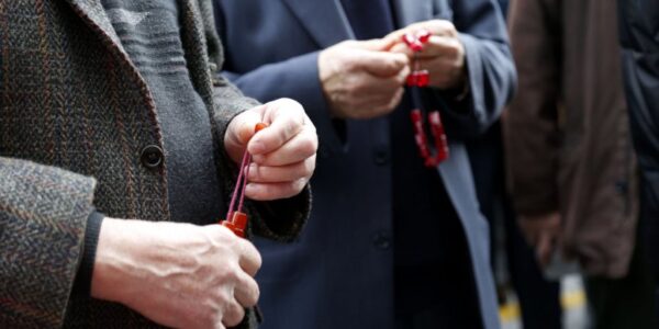 Ασφαλιστικό: Πάνω από 400 ευρώ η μείωση των συντάξεων