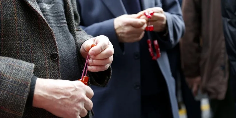 Ασφαλιστικό: Πάνω από 400 ευρώ η μείωση των συντάξεων