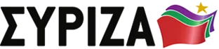 Ο ΣΥΡΙΖΑ για την απόφαση ΣτΕ για τα νέα Θρησκευτικά