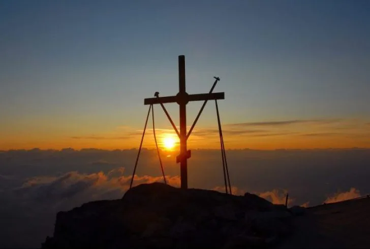 Μεγάλη Εβδομάδα: Τι γιορτάζουμε τη Μεγάλη Δευτέρα