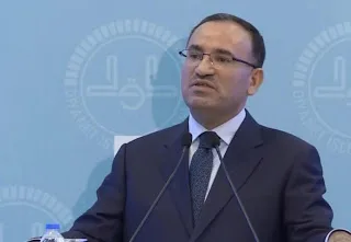 Τουρκία: «Βρείτε μαθητές για τα θρησκευτικά σχολεία αλλιώς απολύεστε»!