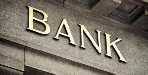 Μέχρι πότε καταβάλλονται εμπρόθεσμα οφειλές και δόσεις στην εφορία