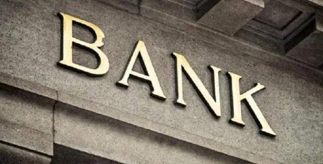 Μέχρι πότε καταβάλλονται εμπρόθεσμα οφειλές και δόσεις στην εφορία