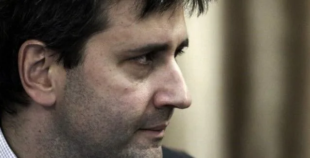 Χουλιαράκης: Έως τον Αύγουστο, θα πληρωθούν οι οφειλές του Δημοσίου προς τρίτους