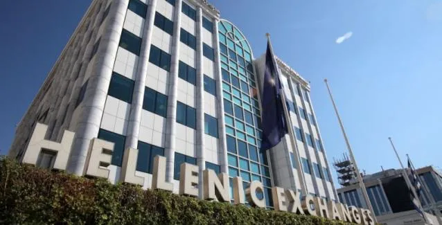 Γιατί μένει κλειστό για δυο ημέρες το Χρηματιστήριο Αθηνών