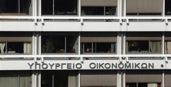 Υπερδιπλάσιο του στόχου το πρωτογενές πλεόνασμα το πρώτο δίμηνο