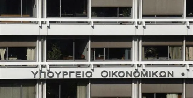 Υπερδιπλάσιο του στόχου το πρωτογενές πλεόνασμα το πρώτο δίμηνο