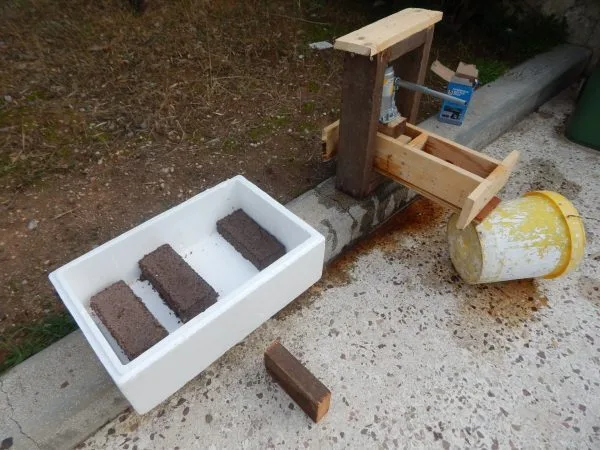 Ζεσταθείτε οικονομικά – Ζεσταθείτε οικολογικά από το 1ο ΓΕΛ Καλύμνου!