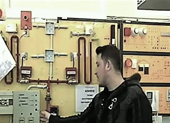 Όλες οι αλλαγές που έρχονται στα ΕΠΑΛ