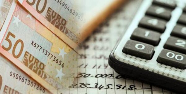 Ρύθμιση οφειλών: Άνοιξε η πλατφόρμα των 120 δόσεων