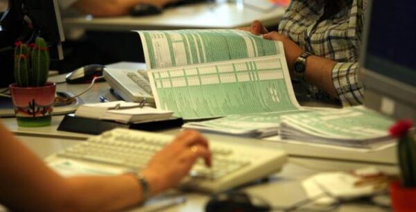 Φορολογικές Δηλώσεις 2018: Οι παγίδες και πώς τις αποφεύγουμε