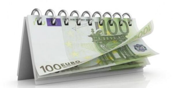 Το στοίχημα της χρηματοδότησης της ελληνικής οικονομίας