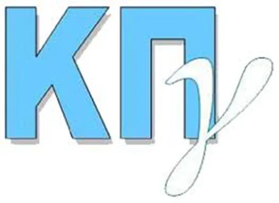 ΚΠγ: Εξεταστικά Κέντρα Μαΐου 2018 και κατανομή υποψηφίων