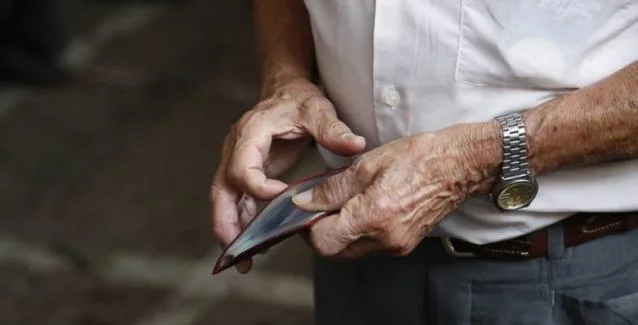 Συντάξεις Μαΐου 2018: Δείτε πότε πληρώνουν αναλυτικά τα Ταμεία