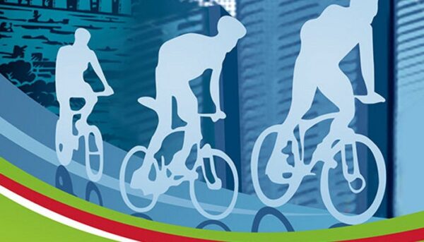 25ος Ποδηλατικός Γύρος: Κυκλοφοριακές ρυθμίσεις την Κυριακή στην Αθήνα