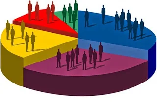 Προσλήψεις αναπληρωτών ΕΕΠ ΕΒΠ την τελευταία οκταετία