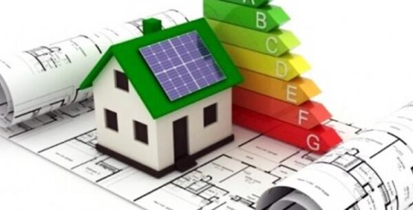 Εξοικονομώ κατ’ οίκον ΙΙ: Την Κυριακή 29 Απριλίου λήγει η προθεσμία