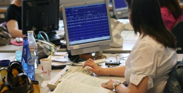 Ανοίγει το TAXIS – Μέχρι τέλος του μήνα οι νέες αντικειμενικές