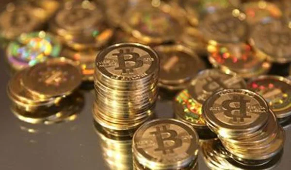 Βank of America: Έσκασε η μεγαλύτερη οικονομική φούσκα