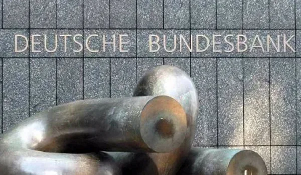 Bild: Κέρδη 3,4 δισ. ευρώ για τη Bundesbank από τα ελληνικά ομόλογα την περίοδο της κρίσης