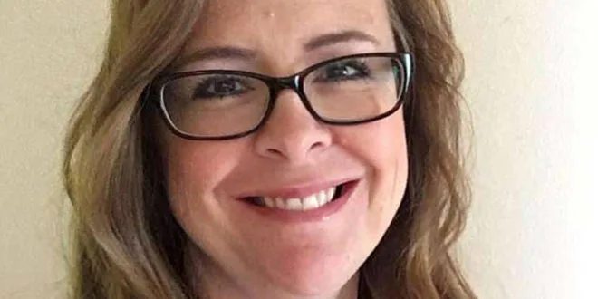 Δασκάλα εξηγεί με πόνο ψυχής γιατί εγκαταλείπει το λειτούργημα που τόσο αγαπά