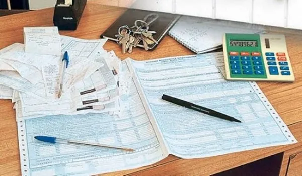 Φορολογικές δηλώσεις:  20 μυστικά για να μειώσετε το φόρο εισοδήματος