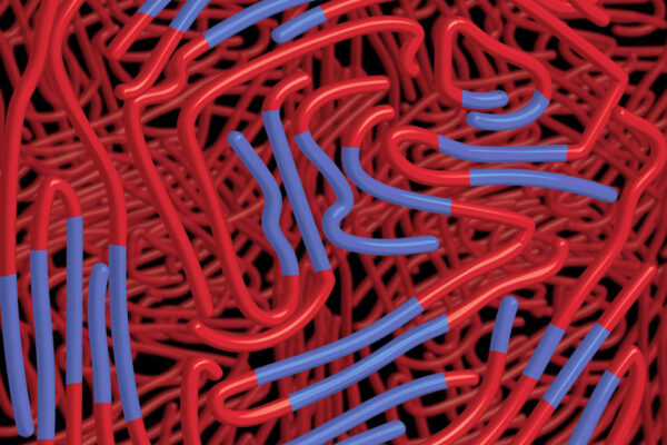 Δημιουργήθηκε πλαστικό που είναι καλός αγωγός της θερμότητας