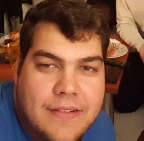 Νίκος Κούκλατζης: Eυχαριστώ και ευχές προς όσοι έγιναν συνοδοιπόροι μας σ’ αυτή τη δύσκολη διαδρομή