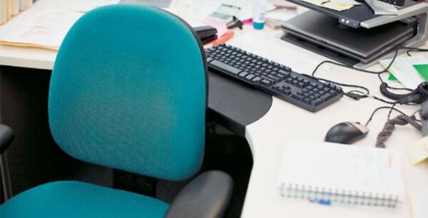 Δημόσιο: Ξεκίνησε από σήμερα το πρώτο κύμα μετατάξεων και αποσπάσεων