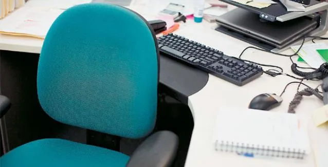 Δημόσιο: Ξεκίνησε από σήμερα το πρώτο κύμα μετατάξεων και αποσπάσεων