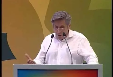 Αναμοριοδότηση σχολικών μονάδων: Iκανοποιήθηκε ένα πάγιο αίτημα του Κλάδου