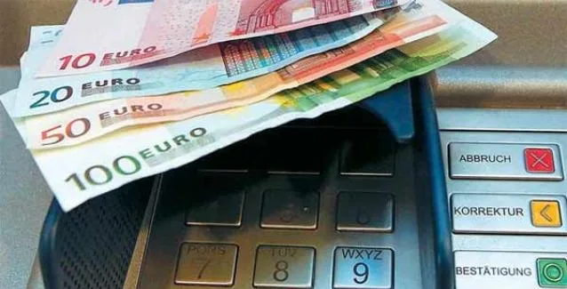 Πώς αμείβονται οι αργίες του Πάσχα